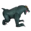 Ghostbusters Inflatable Terror Dog Decoration