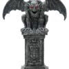 3.5 Ft Gargoyle Animatronic