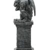3.5 Ft Gargoyle Animatronic