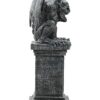 3.5 Ft Gargoyle Animatronic