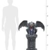 3.5 Ft Gargoyle Animatronic