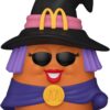 Funko Pop! Ad Icons: McDonald's - Witch McNugget