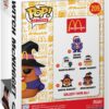 Funko Pop! Ad Icons: McDonald's - Witch McNugget