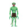 Pre-Code Horror Chilling Tales Graveyard Ghoul 3 3/4-Inch ReAction Figure