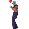 6.6 Ft Heckles Animatronic