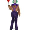 6.6 Ft Heckles Animatronic