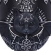 7.5-Inch Malpuss Catpire Cult Cutie Goblet