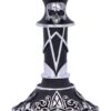 7.5-Inch Malpuss Catpire Cult Cutie Goblet