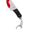 Bloody Weapon Keychains - 2 Pack