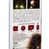 It Chapter 2 Video Collector Box