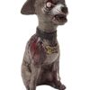 Zombie Dog