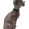 Zombie Dog
