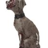 Zombie Dog