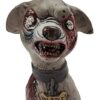 Zombie Dog