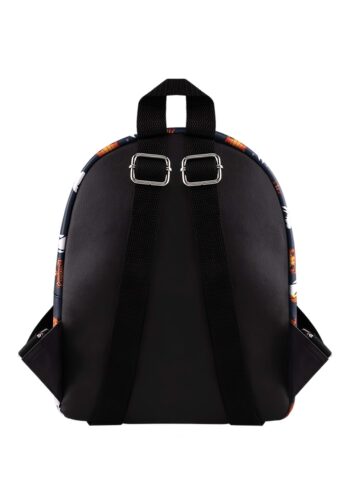 Nightmare Before Christmas This Is Halloween Funko POP! Mini Backpack