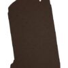 15 Inch Eileen Wright Tombstone