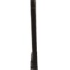 15 Inch Eileen Wright Tombstone