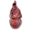Bloody Heart