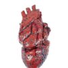 Bloody Heart
