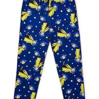 Coraline Lounge Pants