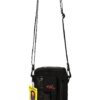 Good Guys Chucky Messenger Bag - Child's Play