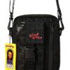 Good Guys Chucky Messenger Bag - Child's Play