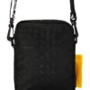Good Guys Chucky Messenger Bag - Child's Play
