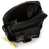 Good Guys Chucky Messenger Bag - Child's Play