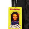 Good Guys Chucky Messenger Bag - Child's Play