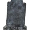 Hocus Pocus Binx Statue