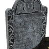 Hocus Pocus Binx Statue