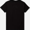 My Roanoke Nightmare Demon Tree T Shirt - American Horror Story