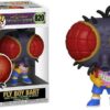 Funko Pop! Animation: Simpsons - Fly Boy Bart