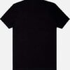 Trick 'r Treat Jack O’ Lantern T Shirt