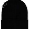 Chucky and Tiffany Hardware Cuff Beanie Hat