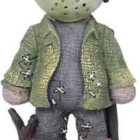 Pacific Giftware Little Jay Pinhead Monsters by Ruben Macias Statues Home Decor