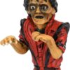 Tree Buddees Thrilled Zombie Halloween Ornament Decoration