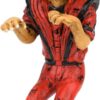 Tree Buddees Thrilled Zombie Halloween Ornament Decoration