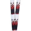 What Are You Afraid Of Lanyard - It