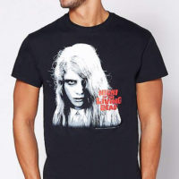Karen Cooper T Shirt - Night of the Living Dead