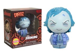 jack torrance chase funko pop