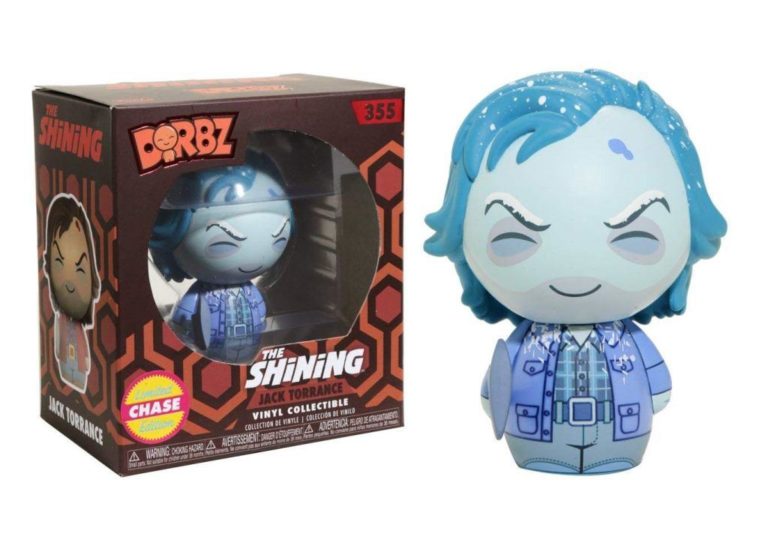 jack torrance chase funko pop