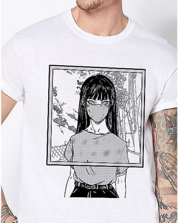 Remember Me T Shirt - The Dreamgazer