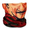 Freddy Krueger Gaitor – A Nightmare On Elm Street