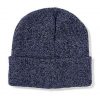 Now & Forever Beanie Hat - The Nightmare Before Christmas
