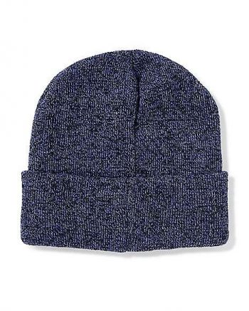 Now & Forever Beanie Hat - The Nightmare Before Christmas