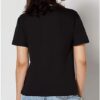 Scary Movies Ghost Face ® T Shirt