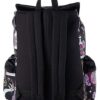 Love Never Dies Rucksack Backpack - The Nightmare Before Christmas