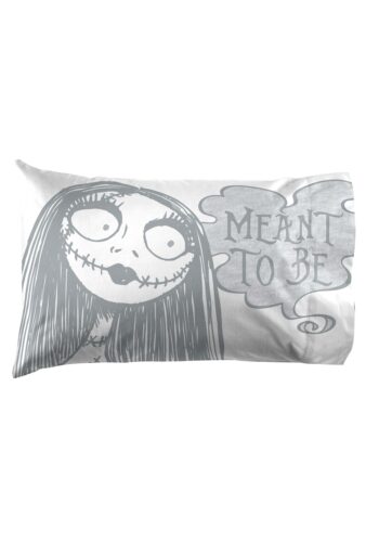 Disney Nightmare Before Christmas Full Bed Set - Image 3