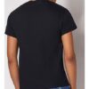 Breaking News T Shirt- Steven Rhodes
